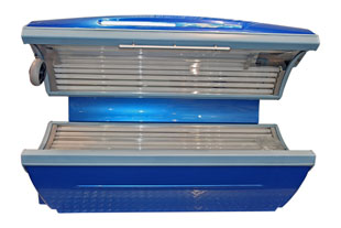 Solarium